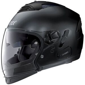 Casco Touring Grex G4.2 Pro Kinetic N-Com 022