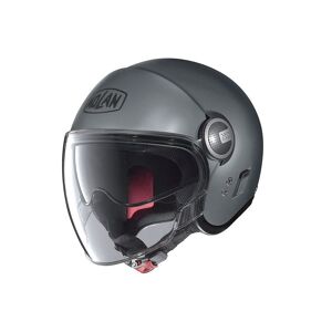 Casco Jet Nolan N21 Visor Classic 102 Ece 22-06