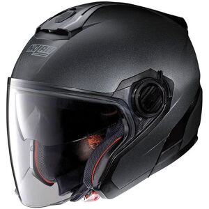 Casco Jet Nolan N40-5 Special N-Com 009