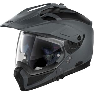 Casco Touring Nolan N70-2 X Classic N-Com 002