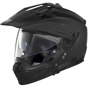 Casco Touring Nolan N70-2 X Classic N-Com 010