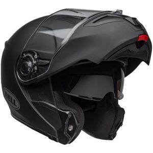 Casco Modulare Bell Srt Modular Nero Opaco