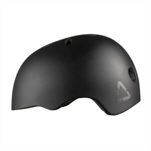 LEATT Helmet Dbx 1.0 Urban-black