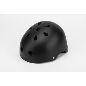 LITE Now Casco Taglia M-nero