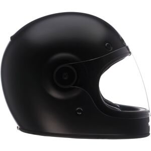 Casco Integrale Bell Bullitt Nero Opaco