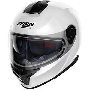 Nolan Casco Moto Integrale N80-8 Special 015 Xs