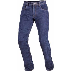 Pantaloni Moto Gms Jeans Boa Touring Pantaloni City Urban