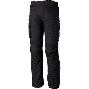 Pantaloni Tessili Rst Pantaloni Moto Pantaloni Protettivi Pro Series Ambush Ce