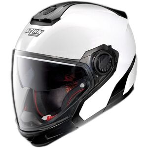 Nolan Casco Moto Jet N40-5 Gt 06 Special 015 Xxl