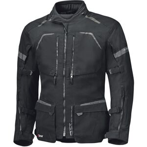 Held Tridale Top Adventure Giacca L Nero Touring Giacca Moto Nuovo