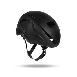 Casco bici Kask Wasabi Black matt CHE00093211