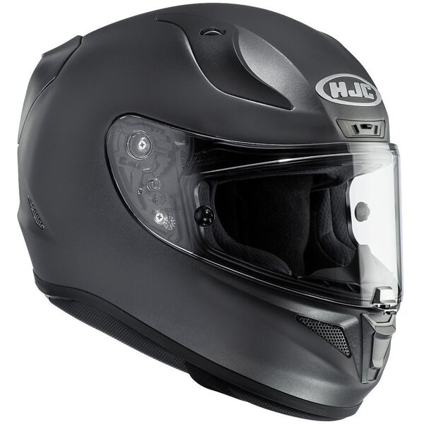 hjc rpha 11 casco argento xs 54 55