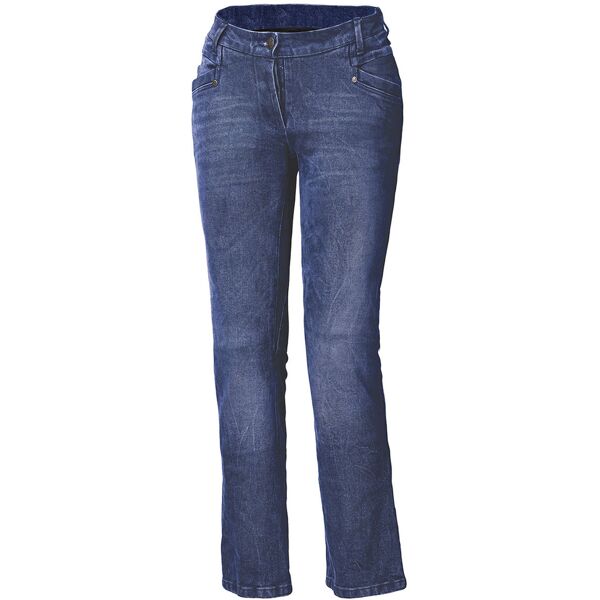 held armanda ragazze moto jeans blu 27