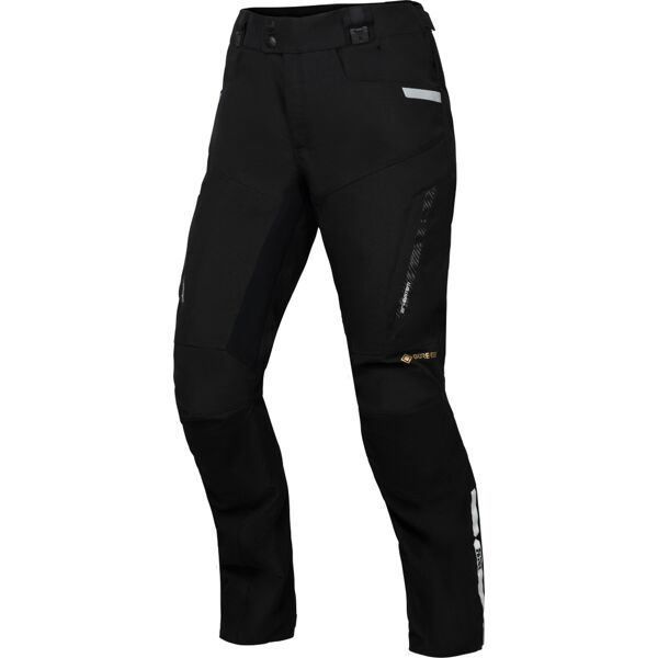 ixs horizon-gtx pantaloni tessili moto nero 5xl