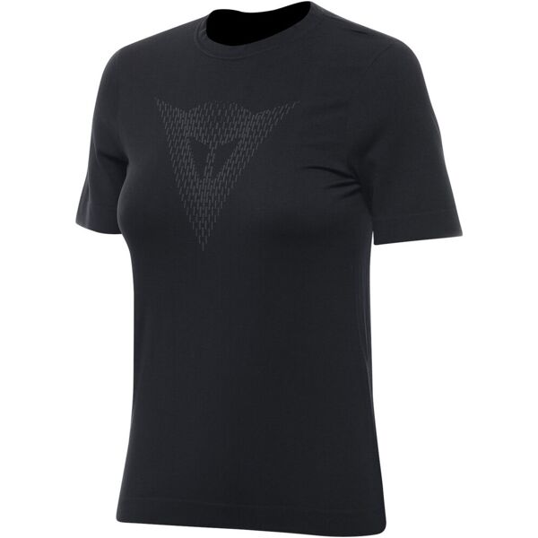 dainese quick dry camicia funzionale da donna  m