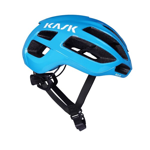 casco bici kask protone icon light blue che00097218