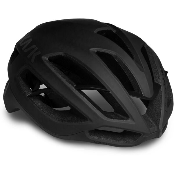 casco bici kask protone icon black matt che00097211