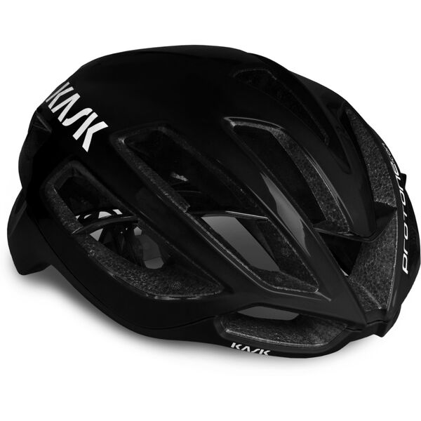 casco bici kask protone icon black che00097210