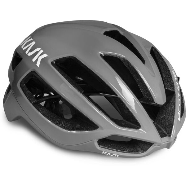 casco bici kask protone icon grey che00097313