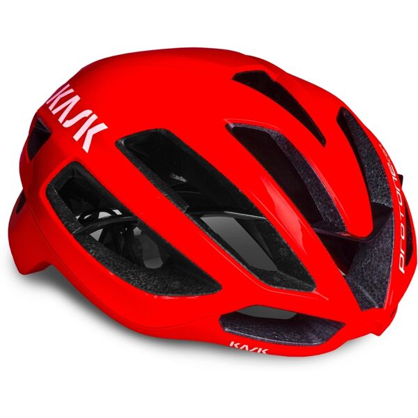 casco bici kask protone icon red che00097204