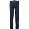 Jeans Moto Spidi J&K STRAIGHT EVO Blu Raw taglia 40