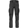 Pantaloni Moto Spidi CROSSMASTER PANTS Nero taglia M