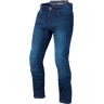 Macna Jeans Moto  Stone Blu