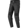 Alpinestars Pantaloni Moto  T-SP5 Rideknit Nero