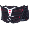 Acerbis Fascia Lombare  Motobrand 2.0