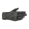 Alpinestars Guanti Moto  Brass Neri