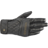 Alpinestars Guanti Moto  Brass Neri