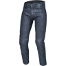 Macna Jeans Moto  Vicor Blu