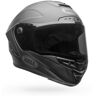 Casco Integrale Bell Star Dlx Mips Nero Opaco