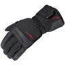 Held Polar II Guanti moto invernali Nero M