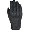 Ixon Pro Kent Guanti moto invernali Nero 2XL