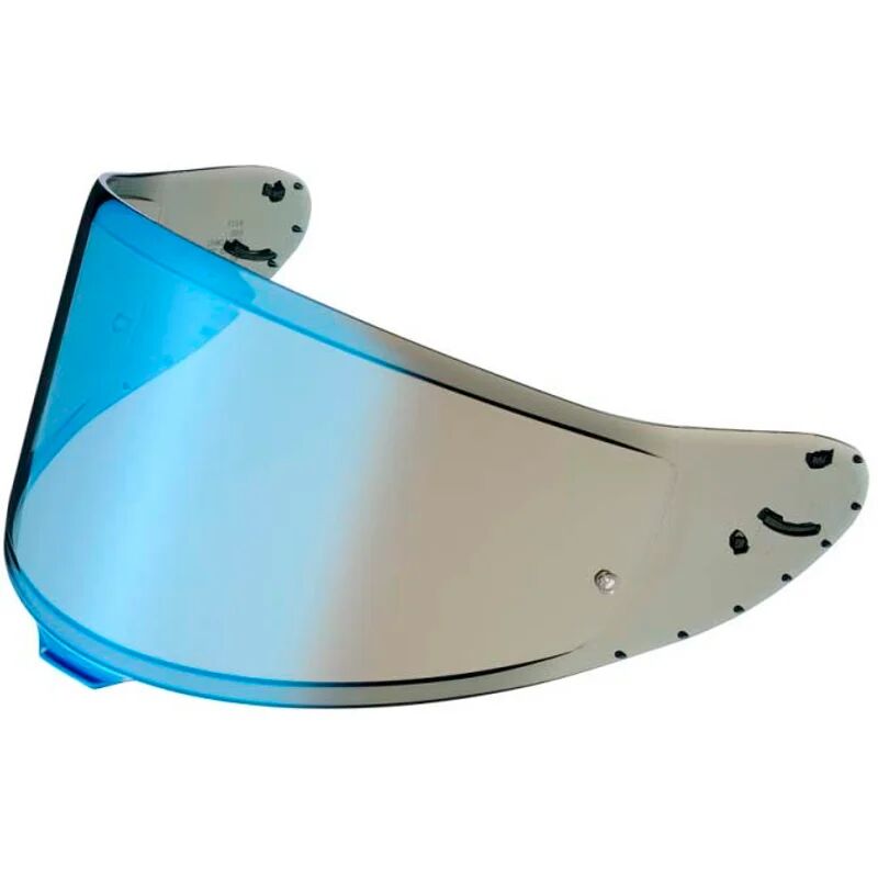 SHOEI - Accessori casco CWR-F2 Spectra Blue UNICA