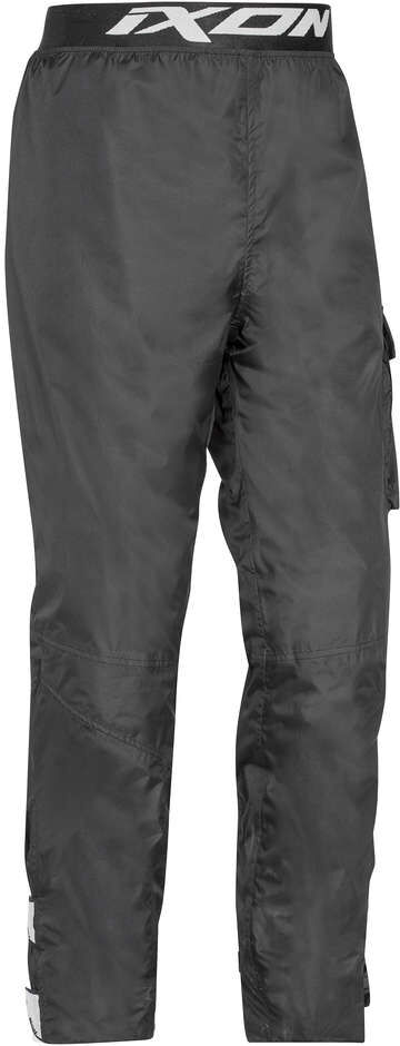 Pantalone Antipioggia Taglia Conformata Moto Ixon DOORN C Ne taglia C-