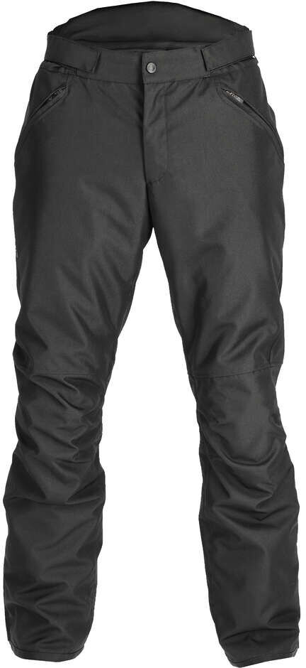 Pantalone Moto Tecnici Impermeabile ACERBIS CE DISCOVERY 2.0 taglia 3X