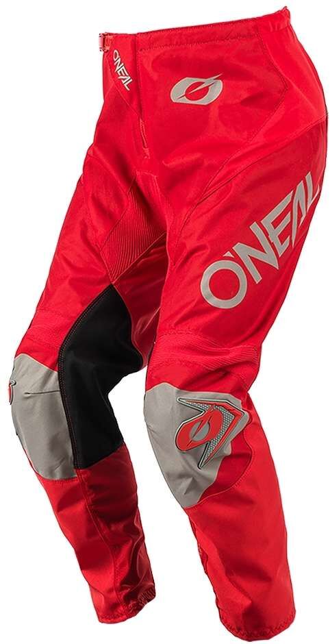 Pantaloni Moto Cross Enduro Oneal Matrix Pants Ridewear Ross taglia 30