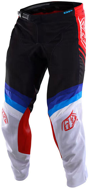 Troy Lee Designs Pantaloni Moto Cross Enduro Troy Lee Design GP PRO AIR Apex taglia 28