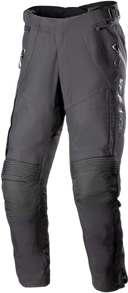 Pantaloni Moto Donna Alpinestars STELLA BOGOTA' PRO DRYSTAR taglia XL