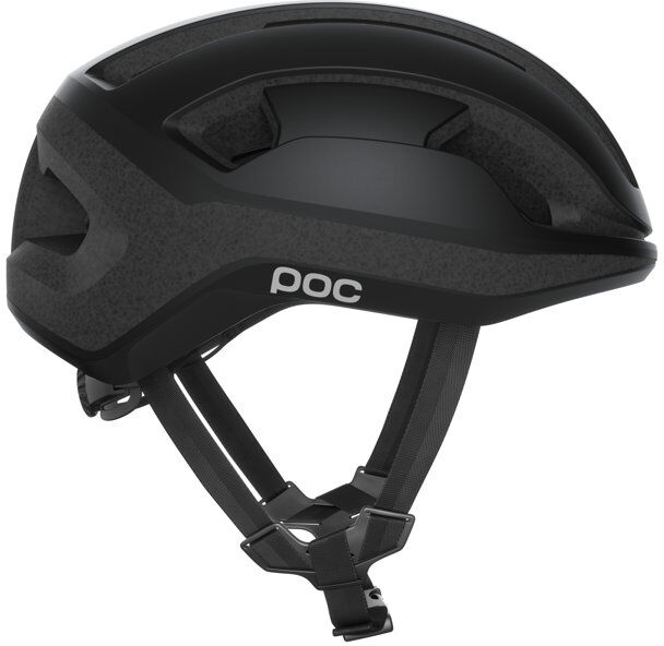 Poc Omne Lite - casco bici Black L