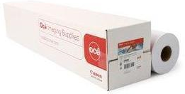 Canon Standard paper 90g / 914x110m