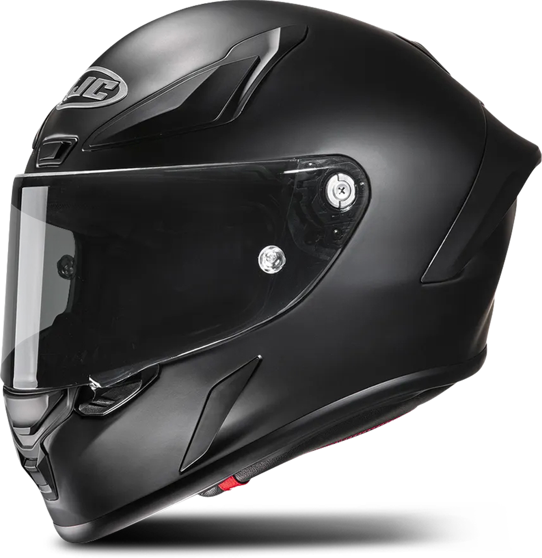 HJC Casco Integrale  RPHA 1 Nero