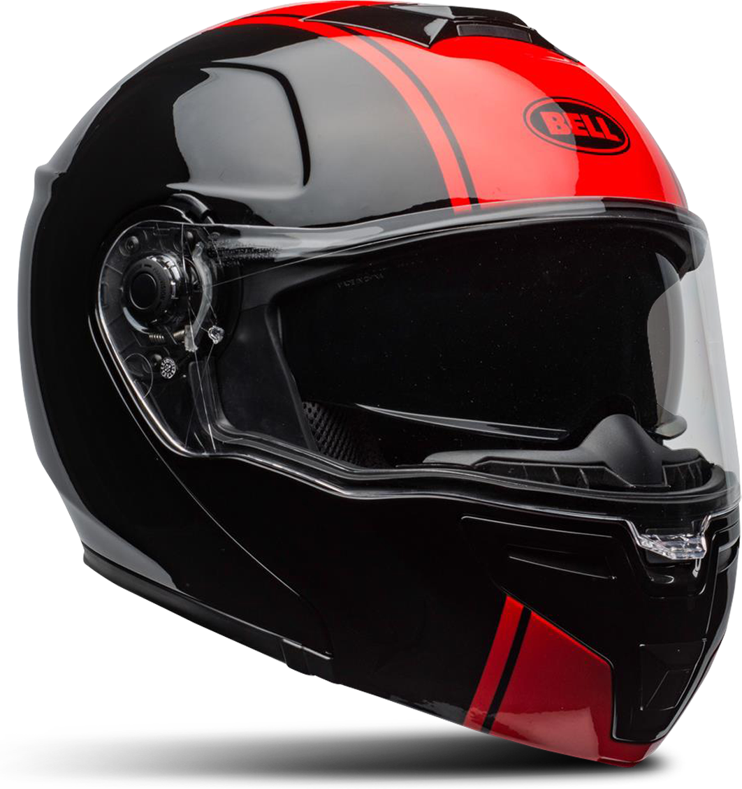 BELL Casco Modulare  SRT Modular Ribbon