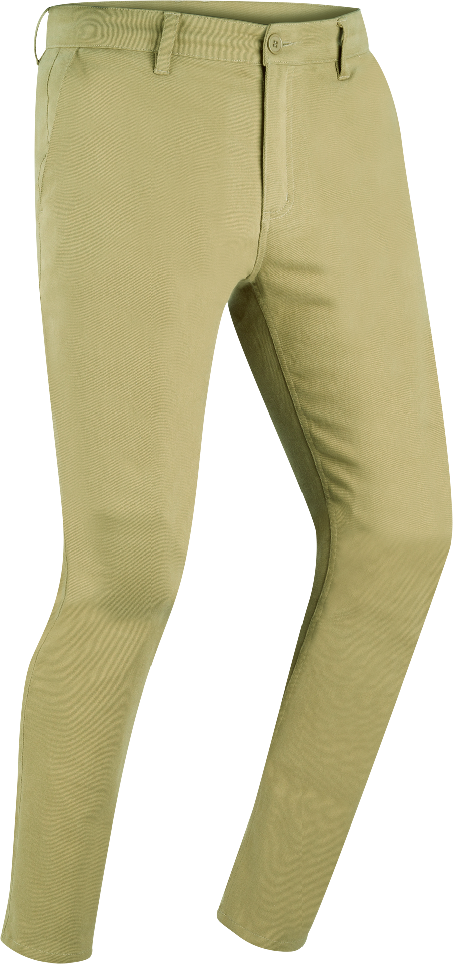 Segura Pantaloni Moto  Skiff Beige