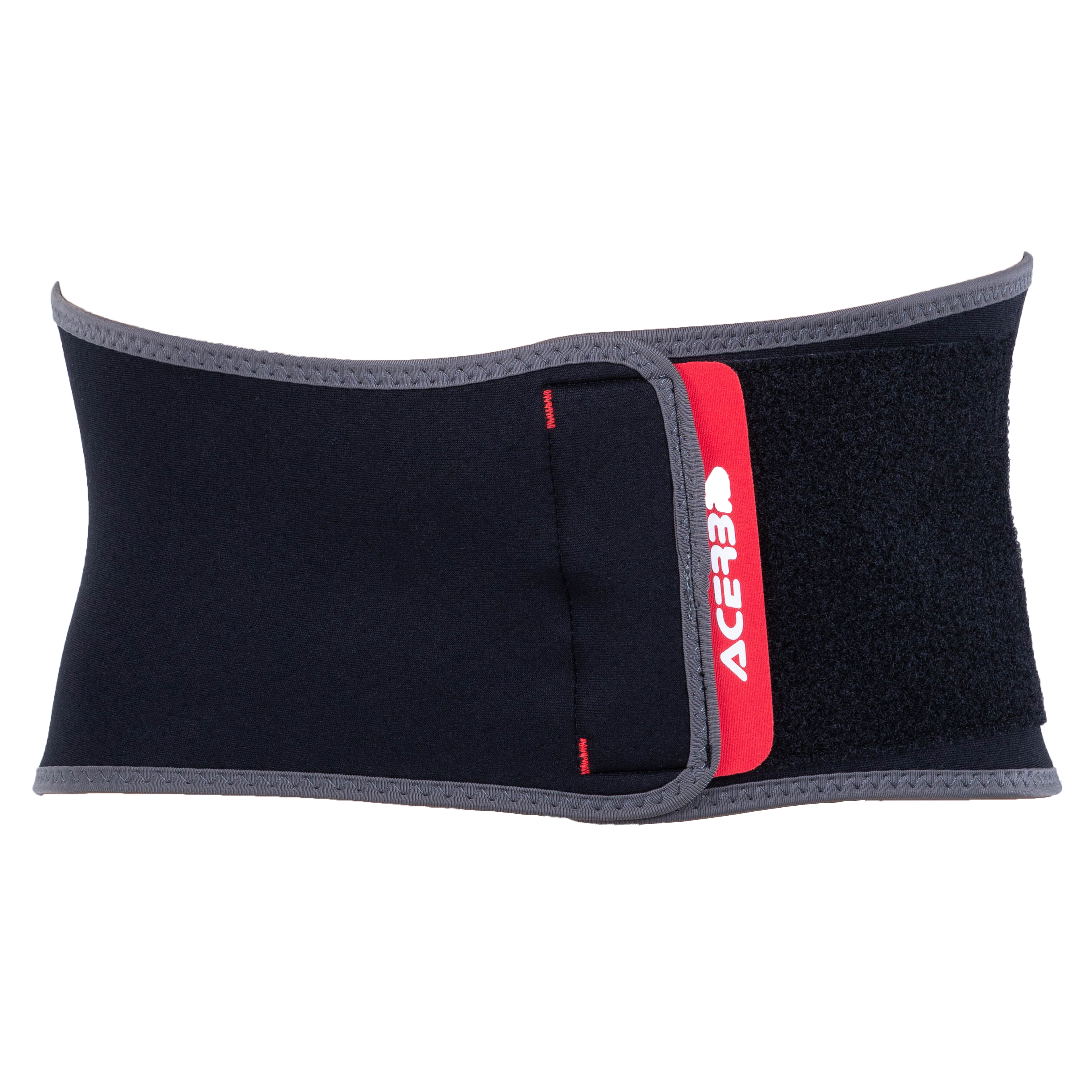 Acerbis Fascia Lombare  K-Belt