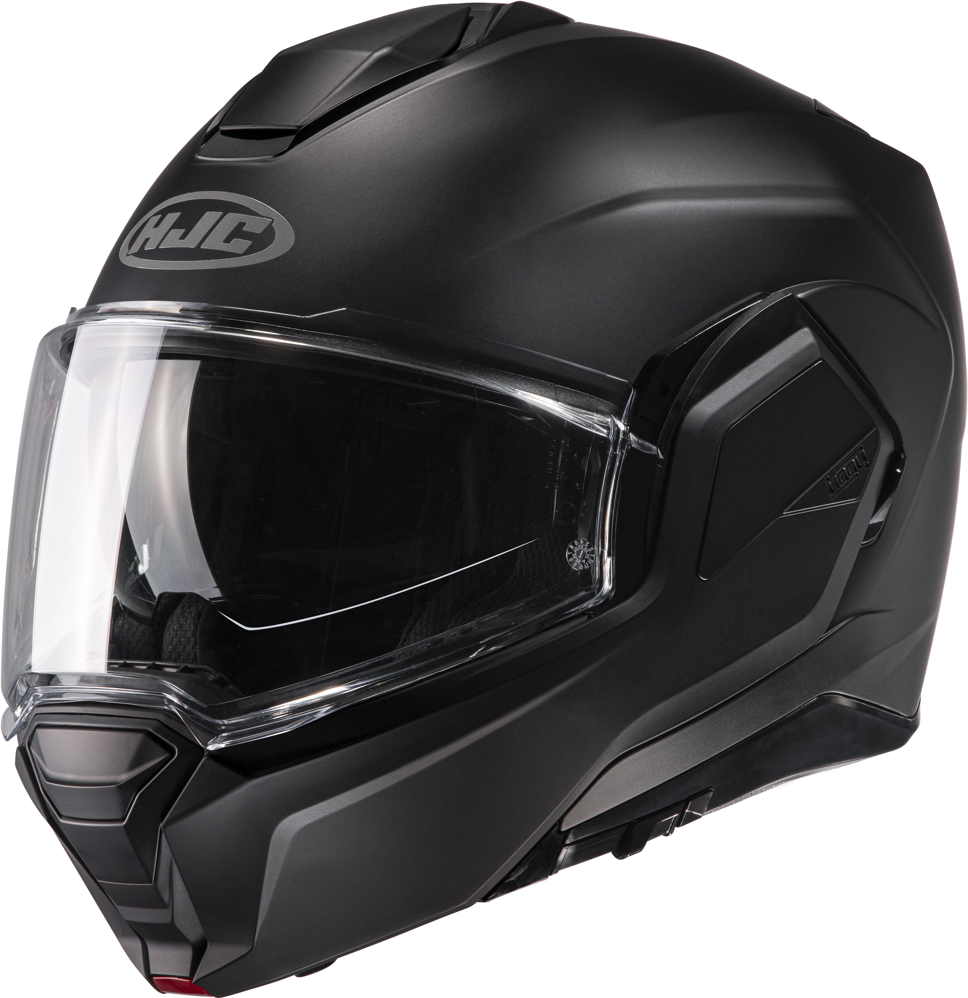 HJC Casco Modulare  i100 Nero