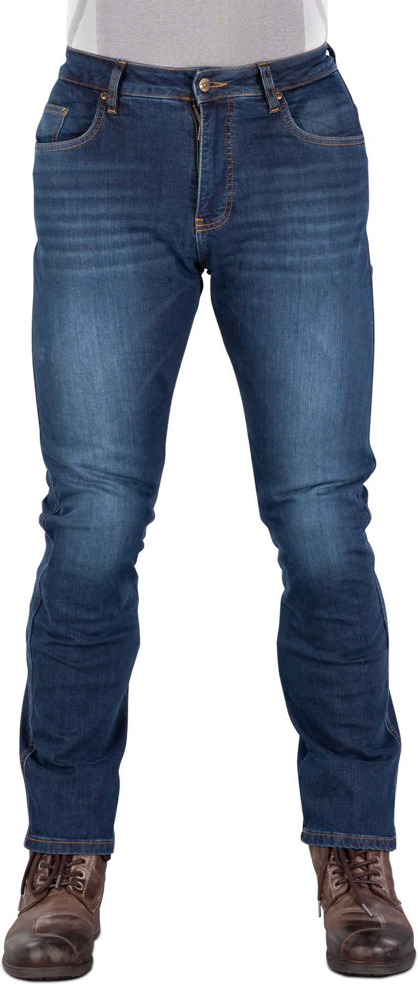 iXS Jeans  Classic AR Cassidy Blu