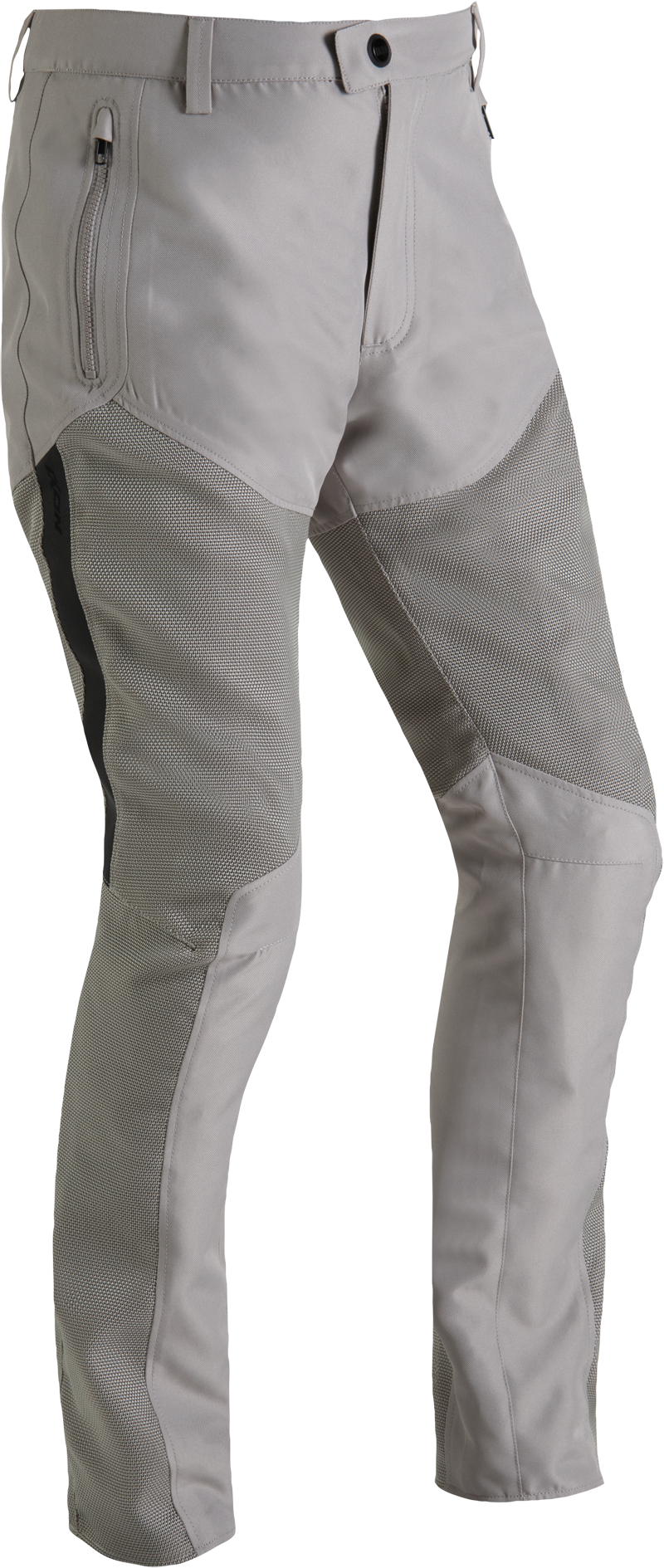 Ixon Pantaloni Moto  Fresh Greige